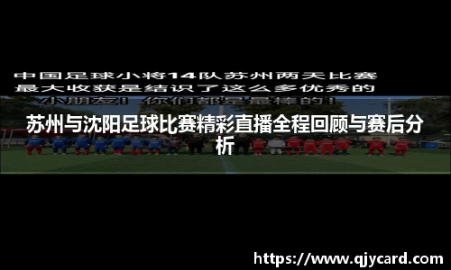 辉达娱乐官网