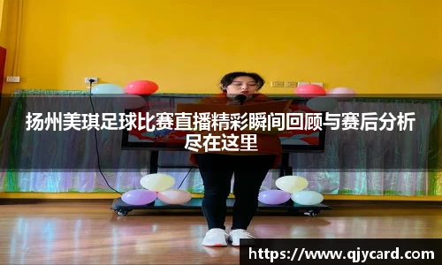 辉达娱乐登录