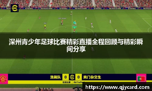 辉达娱乐注册