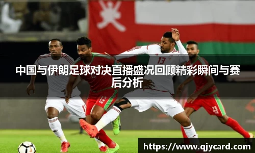 辉达娱乐注册