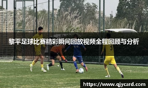 辉达娱乐注册