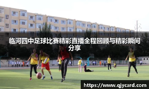 辉达娱乐官网