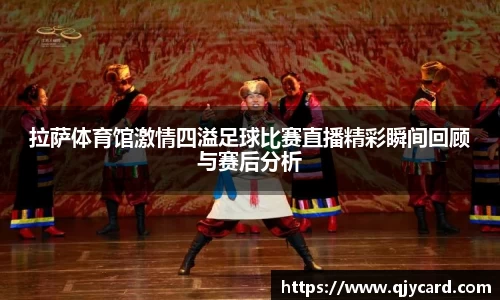 辉达娱乐