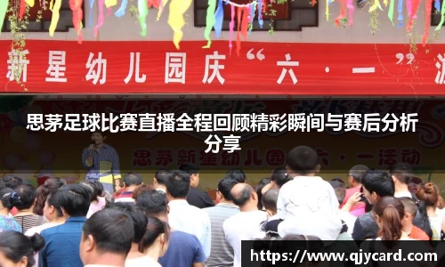 辉达娱乐