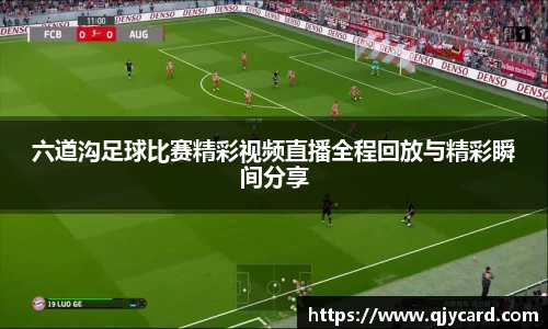 辉达娱乐注册