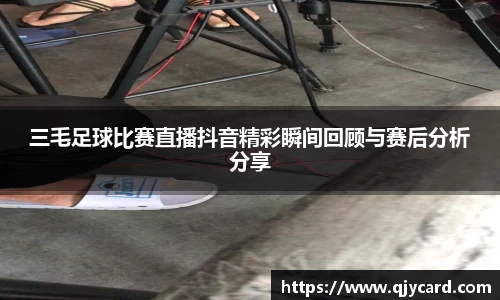 辉达娱乐官网