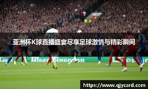 辉达娱乐注册