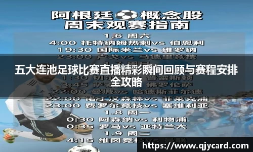 辉达娱乐官网