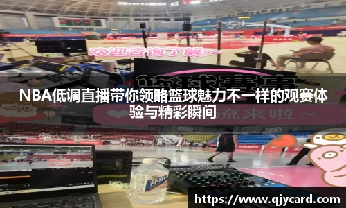 辉达娱乐登录