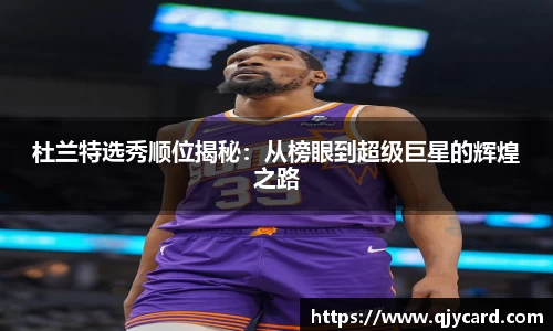 辉达娱乐登录