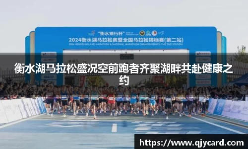 辉达娱乐注册