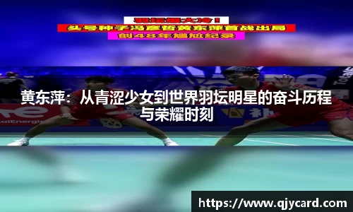 辉达娱乐