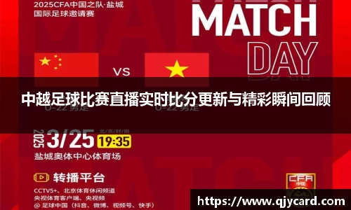 辉达娱乐登录
