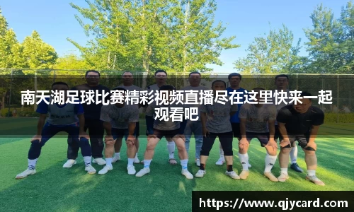 辉达娱乐登录