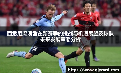 辉达娱乐登录