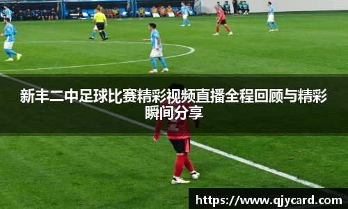 辉达娱乐登录