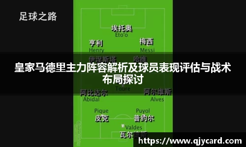 辉达娱乐登录