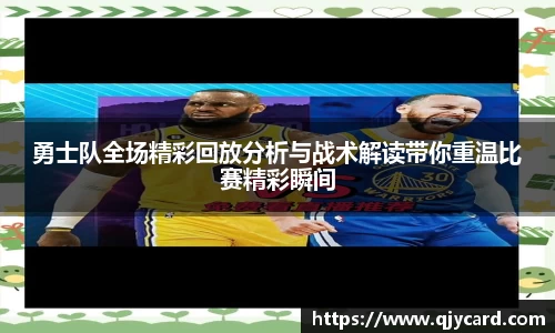 辉达娱乐官网