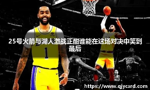 辉达娱乐注册