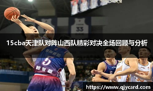 辉达娱乐注册