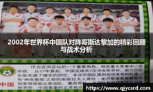 辉达娱乐登录
