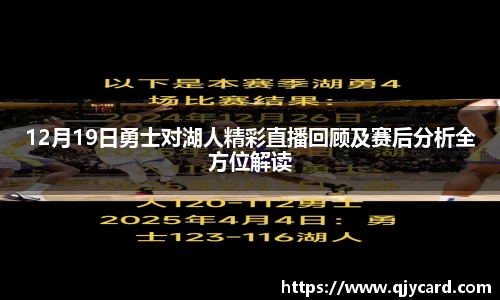 辉达娱乐登录