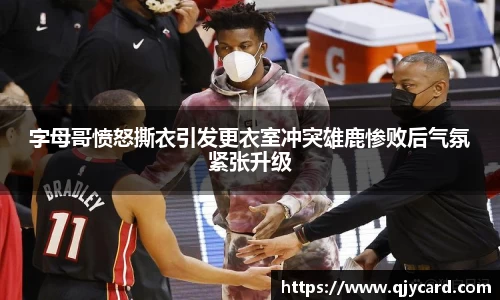 辉达娱乐登录